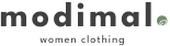 Modimal